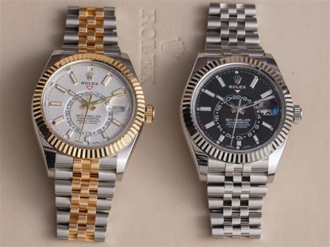 chinese rolex copy|cheap rolex watches from china.